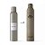Keune Style Fix Freestyle Spray Laque Finish N86 300ml - Imagem 2