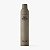 Keune Style Fix Freestyle Spray Laque Finish N86 300ml - Imagem 1