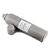 Keune Style Fix Freestyle Spray Laque Finish N86 300ml - Imagem 3