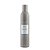 Keune Style Fix Freestyle Spray Laque Finish N86 300ml - Imagem 1