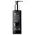 Truss Serum Night SPA 250ml - Imagem 1