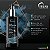 Truss Hair Protector Leave-in 250ml - Imagem 2