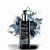 Truss Hair Protector Leave-in 250ml - Imagem 1