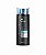 Truss Condicionador Miracle 300ml - Imagem 1