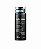 Truss Condicionador Infusion 300ml - Imagem 1