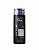 Truss Shampoo Discipline 300ml - Imagem 1