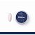 Bluwe Pirimpimpim Pó ShineBlu Cristal 0,5g - Imagem 1
