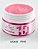 Fengshangmei Gel Sculpting Uv/Led 10 Pink 15ml - Imagem 1