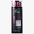 Truss Condicionador Color 300ml - Imagem 1