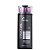 Truss Condicionador Structure 300ml - Imagem 1
