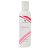 Cuccio Finishing Wipe - Solução Para Remoção Camada De Dispersão 118ml - Imagem 1