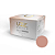 Uze Nails Gel Construtor Natural Elegante Cover 25g - Imagem 1