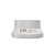 Uze Nails Gel Construtor Natural Clear 25g - Imagem 2