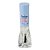 Esmalte Dailus Base Incolor Base Aliada - Imagem 1