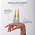 Uze Nails Step 2 Adesivador 12ml - Imagem 3