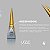 Uze Nails Step 2 Adesivador 12ml - Imagem 4