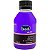 Ideal Base Extra Brilho 100ml - Imagem 1