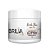 Brilia Nails Gel Glitter Renda Shine 15gr - Imagem 1