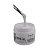 Brilia Nails Gel Glitter Renda Shine 15gr - Imagem 3