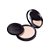 Payot Po Compacto Matte Mineral Claro 1 10gr - Imagem 1
