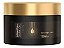 Wella Sebastian Dark Oil Máscara 150ml - Imagem 1