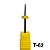 Broca Tungstenio T62 - Imagem 1