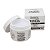 Beltrat Gel Resolute Renda 24gr - Imagem 1