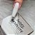 Beltrat Gel Resolute Renda 24gr - Imagem 2