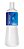 Wella Welloxon Perfect Ox 1lt - Escolha o Volume - Imagem 3