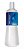 Wella Welloxon Perfect Ox 1lt - Escolha o Volume - Imagem 2