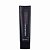 Wella Sebastian Penetraitt Shampoo 250ml - Imagem 1