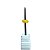 Broca Tungstenio T64 - Imagem 1