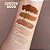Boca Rosa Corretivo Líquido Beauty By Payot 4g - Imagem 7