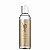 Wella Shampoo SP Luxe Keratin 200ml - Imagem 2