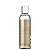 Wella Shampoo SP Luxe Keratin 200ml - Imagem 1