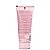 Wella Condicionador Cool Blonde Recharge 250ml - Imagem 2