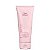 Wella Condicionador Cool Blonde Recharge 250ml - Imagem 1