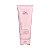 Wella Condicionador Cool Blonde Recharge 250ml - Imagem 5