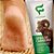 Creme Hidratante Sebo De Carneiro Tradicional 200ml - Imagem 2