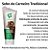 Creme Hidratante Sebo De Carneiro Tradicional 200ml - Imagem 3