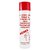 Tira Manchas De Tintura Agima 100ml - Imagem 1
