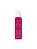Mousse Gloss Desembaraçante Charming 140ml - Imagem 1