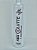 Progressiva Black Platinum Soft Liss 1lt - Imagem 1