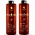 Tree Liss Kit Progressiva Gloss Max Bella 2x 1lt - Imagem 1