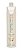 Perfect Liss Reestruturador Step 3 1lt - Imagem 1