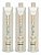 Perfect Liss Kit Progressiva Turmalina Visat Hair Ativo 1250ml - Imagem 1