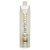 Perfect Liss Shampoo Anti Residuo Step 1 1lt - Imagem 1