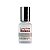 Cílios Cola Conceito Beleza Clear 5ml - Imagem 1