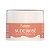 Beltrat Gel Construtor Nude Rosé 14gr - Imagem 1