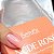Beltrat Gel Construtor Nude Rosé 14gr - Imagem 2